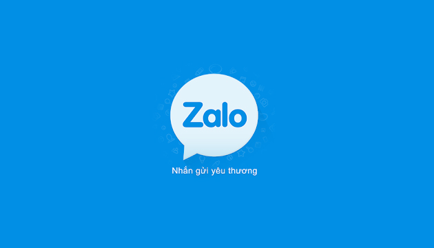 Efficiently filter Zalo phone numbers and accurately target Zalo customer acquisition accounts.
